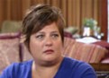 America\'s Supernanny Season 1 Episode 2