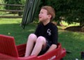 Watch America's Supernanny Season 2 Episode 7 - The Arnold Family Online