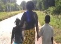 Anas Aremeyaw Anas Investigative Reporting Season 0 Episode 3