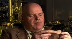 Ancient Aliens Season 1 Episode 1