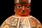 Watch Ancient Aliens Season 5 Episode 8 - The Mystery of Nazca Online