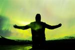 Watch Ancient Aliens Season 5 Episode 9 - Strange Abductions Online