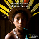 Ancient Voices Modern World Season 1 Episode 2