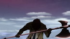 Watch Angel Beats! Season 1 Episode 12 - Knocking on Heaven's Door Online