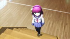 Watch Angel Beats! Season 1 Episode 13 - Graduation Online