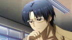 Watch Angel Beats! Season 1 Episode 14 -  Stairway to Heaven Online