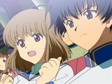 Watch Angelic Layer Season 1 Episode 24 - Reach Out to Misaki! This Feeling is Over the Rainbow Online