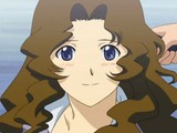 Watch Angelic Layer Season 1 Episode 25 - Fateful Reunion - An Angel Soaked with Tears Online