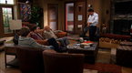 Anger Management Season 1 Episode 1