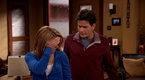 Anger Management Season 1 Episode 3