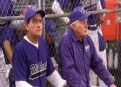Watch Anger Management Season 2 Episode 17 - Charlie Lets Kate Take Charge Online
