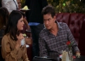Watch Anger Management Season 2 Episode 18 - Charlie and the Break Up Coach Online