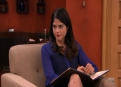 Watch Anger Management Season 2 Episode 20 - Charlie Breaks Up With Kate Online