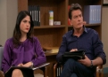 Watch Anger Management Season 2 Episode 22 - Charlie and Kate Start a Sex Study Online