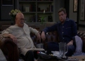 Watch Anger Management Season 2 Episode 23 - Charlie & The Secret Gigolo Online