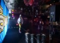 Watch Angry Boys Season 1 Episode 11 - Episode 11 Online