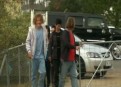 Watch Angry Boys Season 1 Episode 12 - Episode 12 Online