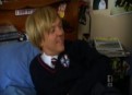 Watch Angry Boys Season 1 Episode 9 - Episode 9 Online