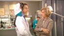 Watch Animal Practice Season 1 Episode 7 - Wingmen  Online
