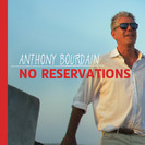 Anthony Bourdain: No Reservations Season 11 Episode 10