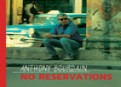 Anthony Bourdain: No Reservations Season 11 Episode 6