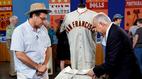Watch Antiques Roadshow Season 16 Episode 15 - Atlanta, Georgia (Hour Three) Online