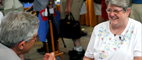 Antiques Roadshow Season 16 Episode 16