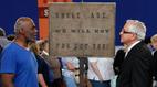Antiques Roadshow Season 16 Episode 18