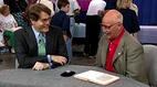 Antiques Roadshow Season 16 Episode 21