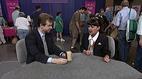 Antiques Roadshow Season 16 Episode 23