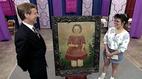 Antiques Roadshow Season 16 Episode 25