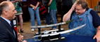 Antiques Roadshow Season 16 Episode 5