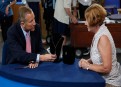 Antiques Roadshow Season 16 Episode 19