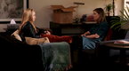Anyone But Me Season 3 Episode 4