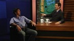 Watch Anytime with Bob Kushell Season 2 Episode 10 - Jerry O'Connell Online