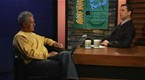 Watch Anytime with Bob Kushell Season 2 Episode 11 - Alex Trebek Online