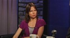 Watch Anytime with Bob Kushell Season 2 Episode 12 - Mary Lynn Rajskub Online
