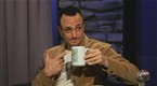 Watch Anytime with Bob Kushell Season 2 Episode 9 - Hank Azaria Online