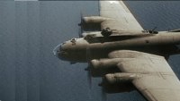 Watch Apocalypse: The Second World War (UK) Season 1 Episode 4 - The World Ablaze Online