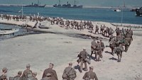Watch Apocalypse: The Second World War (UK) Season 1 Episode 5 - The Noose Online