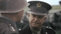 Watch Apocalypse: The Second World War (UK) Season 1 Episode 6 - Hell Online