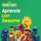 Watch Aprende Con Sesame  Season 1 Episode 8 - Matem�ticas en todos lados Online