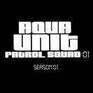 Watch Aqua Unit Patrol Squad 1 Season 1 Episode 7 - Wi-tri  Online