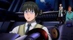 Watch Aquarion Season 1 Episode 23 - Fleeting Wings Online