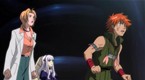 Watch Aquarion Season 1 Episode 24 - Heaven's Gate Online