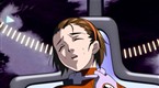 Watch Aquarion Season 1 Episode 25 - Final Battle! Atlandia Online