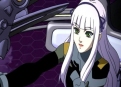 Watch Aquarion Season 1 Episode 26 - The Day the World Begins Online