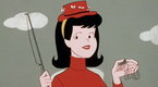 Watch Archie's Funhouse Season 1 Episode 20 -  Fishing Trip/Mr. Factory Online
