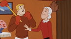 Watch Archie's Funhouse Season 1 Episode 21 -  Jungle Doctor/Lake Online