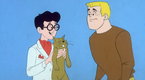 Archie\'s Funhouse Season 1 Episode 22